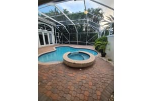 6228 NW 125th Ave, Tamarac, FL 33321, Sold 06/01/20