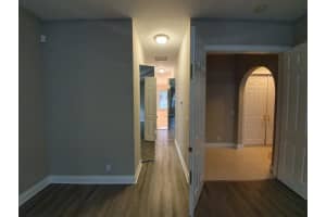 6228 NW 125th Ave, Tamarac, FL 33321, Sold 06/01/20