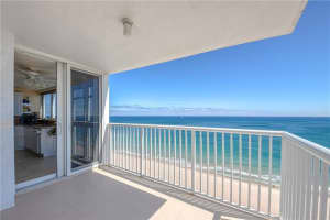 1370 S Ocean Blvd, Pompano Beach, FL 33062, Sold 04/20/20