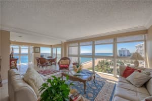 1370 S Ocean Blvd, Pompano Beach, FL 33062, Sold 04/20/20