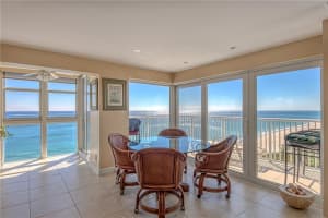 1370 S Ocean Blvd, Pompano Beach, FL 33062, Sold 04/20/20