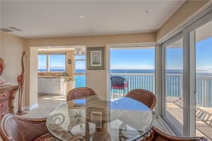 1370 S Ocean Blvd, Pompano Beach, FL 33062, Sold 04/20/20