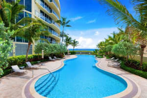 1200 Holiday Dr, Fort Lauderdale, FL 33316, Sold 12/08/20