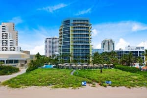 1200 Holiday Dr, Fort Lauderdale, FL 33316, Sold 12/08/20