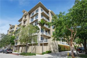 434 NW 1st Ave, Fort Lauderdale, FL 33301, Sold 12/23/20