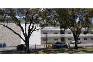 5881 NW 16th Pl, Sunrise, FL 33313, Sold 11/17/20