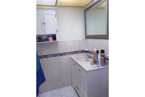 5881 NW 16th Pl, Sunrise, FL 33313, Sold 11/17/20