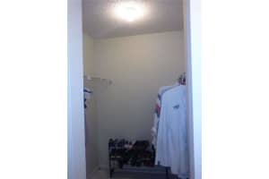 5881 NW 16th Pl, Sunrise, FL 33313, Sold 11/17/20