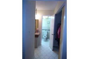 5881 NW 16th Pl, Sunrise, FL 33313, Sold 11/17/20