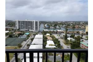 510 N Ocean Blvd, Pompano Beach, FL 33062, Sold 04/15/20