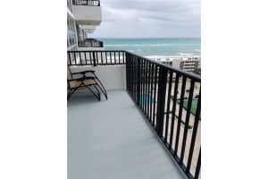 510 N Ocean Blvd, Pompano Beach, FL 33062, Sold 04/15/20