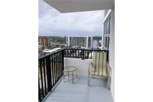 510 N Ocean Blvd, Pompano Beach, FL 33062, Sold 04/15/20