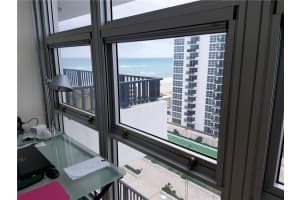 510 N Ocean Blvd, Pompano Beach, FL 33062, Sold 04/15/20