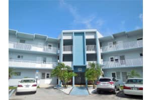 2309 Park Ln, Hollywood, FL 33021, Sold 05/15/20