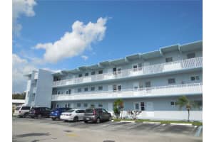 2309 Park Ln, Hollywood, FL 33021, Sold 05/15/20