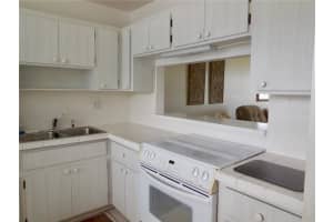 2309 Park Ln, Hollywood, FL 33021, Sold 05/15/20