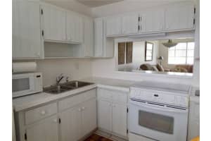 2309 Park Ln, Hollywood, FL 33021, Sold 05/15/20