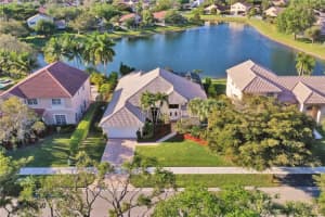 6505 NW 74th Dr, Parkland, FL 33067, Sold 04/29/20