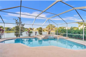 6505 NW 74th Dr, Parkland, FL 33067, Sold 04/29/20