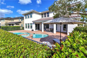 11790 NW 81st Ct, Coral Springs, FL 33076, Sold 04/03/20