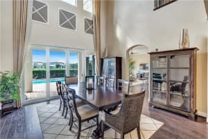 11790 NW 81st Ct, Coral Springs, FL 33076, Sold 04/03/20