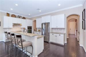 11790 NW 81st Ct, Coral Springs, FL 33076, Sold 04/03/20