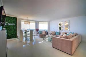 100 S Birch Rd #1704e, Fort Lauderdale, FL 33316, Sold 04/02/20