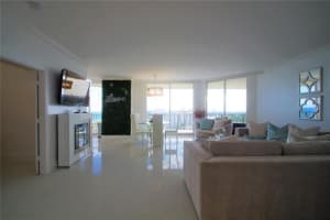 100 S Birch Rd #1704e, Fort Lauderdale, FL 33316, Sold 04/02/20