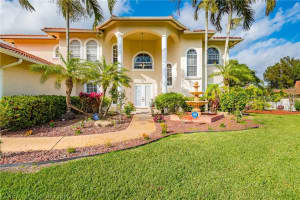 11651 SW 26th Ct, Davie, FL 33330, Sold 11/17/20