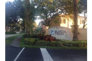 14237 SW 120th Ct, Miami, FL 33186, Sold 06/22/20