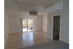 14237 SW 120th Ct, Miami, FL 33186, Sold 06/22/20