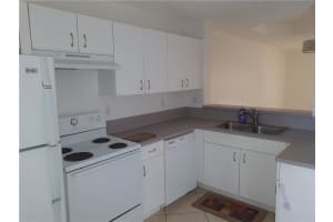 14237 SW 120th Ct, Miami, FL 33186, Sold 06/22/20