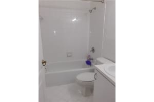 14237 SW 120th Ct, Miami, FL 33186, Sold 06/22/20