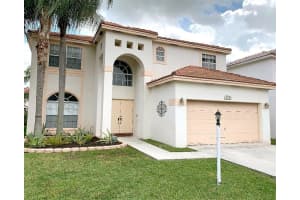3078 Bayberry Way, Margate, FL 33063, Sold 05/21/20