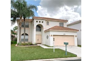 3078 Bayberry Way, Margate, FL 33063, Sold 05/21/20