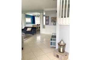 3078 Bayberry Way, Margate, FL 33063, Sold 05/21/20