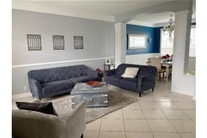 3078 Bayberry Way, Margate, FL 33063, Sold 05/21/20