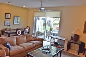 9057 NW 55th St, Sunrise, FL 33351, Sold 03/31/20