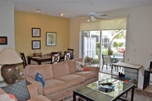 9057 NW 55th St, Sunrise, FL 33351, Sold 03/31/20
