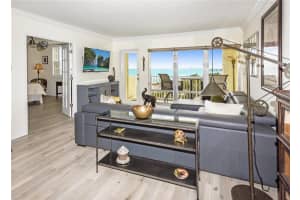 750 N Ocean Blvd, Pompano Beach, FL 33062, Sold 11/05/20