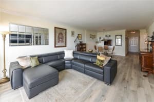 750 N Ocean Blvd, Pompano Beach, FL 33062, Sold 11/05/20