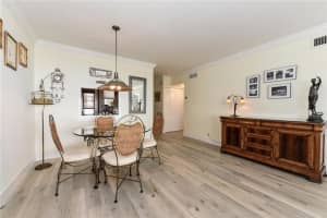 750 N Ocean Blvd, Pompano Beach, FL 33062, Sold 11/05/20