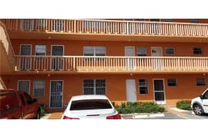 1591 NE Miami Gardens Dr, Miami, FL 33179, Sold 06/22/20
