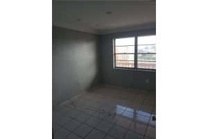 1591 NE Miami Gardens Dr, Miami, FL 33179, Sold 06/22/20