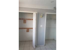 1591 NE Miami Gardens Dr, Miami, FL 33179, Sold 06/22/20