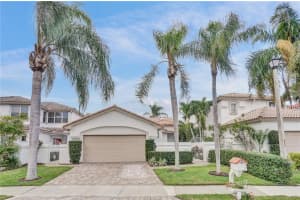 6954 Columbia Ct, Margate, FL 33063, Sold 05/04/20