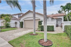 6954 Columbia Ct, Margate, FL 33063, Sold 05/04/20