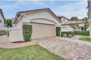 6954 Columbia Ct, Margate, FL 33063, Sold 05/04/20