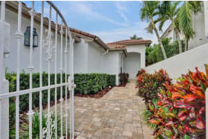 6954 Columbia Ct, Margate, FL 33063, Sold 05/04/20