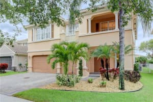 9833 Cobblestone Lakes Ct, Boynton Beach, FL 33472, Sold 10/09/20